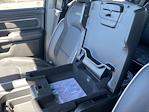 New 2025 Ram 1500 Laramie Crew Cab 4x4 Pickup for sale #C2568020 - photo 38