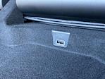 New 2025 Ram 1500 Laramie Crew Cab 4x4 Pickup for sale #C2568020 - photo 40