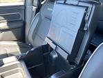 New 2025 Ram 1500 Laramie Crew Cab 4x4 Pickup for sale #C2568020 - photo 41