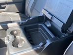 New 2025 Ram 1500 Laramie Crew Cab 4x4 Pickup for sale #C2568020 - photo 42
