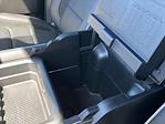 New 2025 Ram 1500 Laramie Crew Cab 4x4 Pickup for sale #C2568020 - photo 43