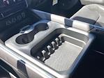 New 2025 Ram 1500 Laramie Crew Cab 4x4 Pickup for sale #C2568020 - photo 44