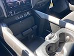 New 2025 Ram 1500 Laramie Crew Cab 4x4 Pickup for sale #C2568020 - photo 45