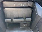 New 2025 Ram 1500 Laramie Crew Cab 4x4 Pickup for sale #C2568020 - photo 46
