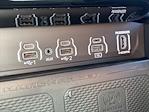 New 2025 Ram 1500 Laramie Crew Cab 4x4 Pickup for sale #C2568020 - photo 47