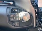 New 2025 Ram 1500 Laramie Crew Cab 4x4 Pickup for sale #C2568020 - photo 52