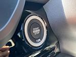 New 2025 Ram 1500 Laramie Crew Cab 4x4 Pickup for sale #C2568020 - photo 53