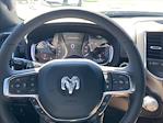 New 2025 Ram 1500 Laramie Crew Cab 4x4 Pickup for sale #C2568020 - photo 54