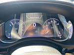 New 2025 Ram 1500 Laramie Crew Cab 4x4 Pickup for sale #C2568020 - photo 55
