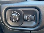New 2025 Ram 1500 Laramie Crew Cab 4x4 Pickup for sale #C2568020 - photo 56