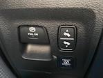 New 2025 Ram 1500 Laramie Crew Cab 4x4 Pickup for sale #C2568020 - photo 57