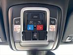 New 2025 Ram 1500 Laramie Crew Cab 4x4 Pickup for sale #C2568020 - photo 58