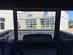 New 2025 Ram 1500 Laramie Crew Cab 4x4 Pickup for sale #C2568020 - photo 59