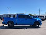 New 2025 Ram 1500 Laramie Crew Cab 4x4 Pickup for sale #C2568020 - photo 6