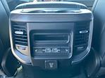 New 2025 Ram 1500 Laramie Crew Cab 4x4 Pickup for sale #C2568020 - photo 60
