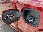 New 2025 Ram 1500 Laramie Crew Cab 4x4 Pickup for sale #C2568036 - photo 12