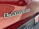 New 2025 Ram 1500 Laramie Crew Cab 4x4 Pickup for sale #C2568036 - photo 13