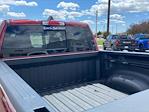 New 2025 Ram 1500 Laramie Crew Cab 4x4 Pickup for sale #C2568036 - photo 14