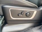 New 2025 Ram 1500 Laramie Crew Cab 4x4 Pickup for sale #C2568036 - photo 16