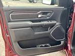 New 2025 Ram 1500 Laramie Crew Cab 4x4 Pickup for sale #C2568036 - photo 17