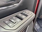 New 2025 Ram 1500 Laramie Crew Cab 4x4 Pickup for sale #C2568036 - photo 18
