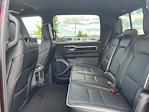 New 2025 Ram 1500 Laramie Crew Cab 4x4 Pickup for sale #C2568036 - photo 19