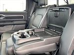 New 2025 Ram 1500 Laramie Crew Cab 4x4 Pickup for sale #C2568036 - photo 21
