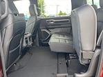 New 2025 Ram 1500 Laramie Crew Cab 4x4 Pickup for sale #C2568036 - photo 22