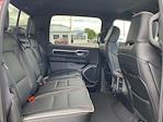 New 2025 Ram 1500 Laramie Crew Cab 4x4 Pickup for sale #C2568036 - photo 25
