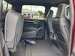 New 2025 Ram 1500 Laramie Crew Cab 4x4 Pickup for sale #C2568036 - photo 26