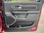 New 2025 Ram 1500 Laramie Crew Cab 4x4 Pickup for sale #C2568036 - photo 27