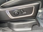 New 2025 Ram 1500 Laramie Crew Cab 4x4 Pickup for sale #C2568036 - photo 29