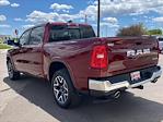 New 2025 Ram 1500 Laramie Crew Cab 4x4 Pickup for sale #C2568036 - photo 3