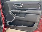 New 2025 Ram 1500 Laramie Crew Cab 4x4 Pickup for sale #C2568036 - photo 30