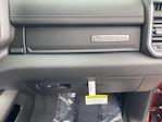 New 2025 Ram 1500 Laramie Crew Cab 4x4 Pickup for sale #C2568036 - photo 31