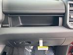 New 2025 Ram 1500 Laramie Crew Cab 4x4 Pickup for sale #C2568036 - photo 32