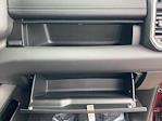 New 2025 Ram 1500 Laramie Crew Cab 4x4 Pickup for sale #C2568036 - photo 33
