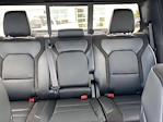 New 2025 Ram 1500 Laramie Crew Cab 4x4 Pickup for sale #C2568036 - photo 34