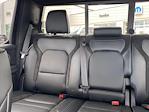New 2025 Ram 1500 Laramie Crew Cab 4x4 Pickup for sale #C2568036 - photo 35