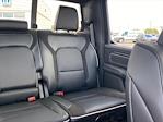 New 2025 Ram 1500 Laramie Crew Cab 4x4 Pickup for sale #C2568036 - photo 36