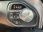 New 2025 Ram 1500 Laramie Crew Cab 4x4 Pickup for sale #C2568036 - photo 38