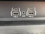 New 2025 Ram 1500 Laramie Crew Cab 4x4 Pickup for sale #C2568036 - photo 42