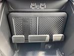 New 2025 Ram 1500 Laramie Crew Cab 4x4 Pickup for sale #C2568036 - photo 43