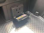 New 2025 Ram 1500 Laramie Crew Cab 4x4 Pickup for sale #C2568036 - photo 44