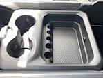 New 2025 Ram 1500 Laramie Crew Cab 4x4 Pickup for sale #C2568036 - photo 45