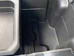 New 2025 Ram 1500 Laramie Crew Cab 4x4 Pickup for sale #C2568036 - photo 46