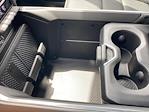 New 2025 Ram 1500 Laramie Crew Cab 4x4 Pickup for sale #C2568036 - photo 47
