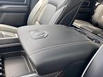 New 2025 Ram 1500 Laramie Crew Cab 4x4 Pickup for sale #C2568036 - photo 48