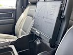 New 2025 Ram 1500 Laramie Crew Cab 4x4 Pickup for sale #C2568036 - photo 50