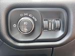 New 2025 Ram 1500 Laramie Crew Cab 4x4 Pickup for sale #C2568036 - photo 51